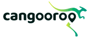 cangooroo