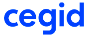 cegid hotel 3 - informatica3