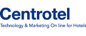 centrotel