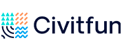 civitfun