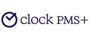 clock hotel software