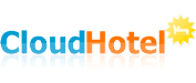 cloudhotel