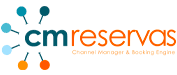 cmreservas