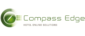 compass edge