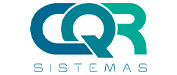 cqr