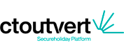 ctoutvert /Securholidays OTA)