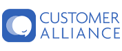 customer alliance