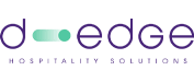 d-edge