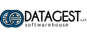 datagest