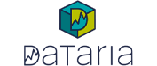 dataria