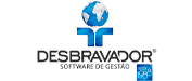 desbravador