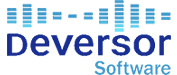 deversor