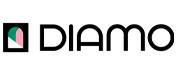 diamo