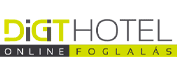 digithotel