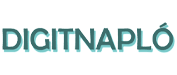 digitnaplo