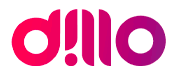 dillo cloud
