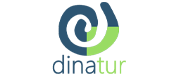 dinatur