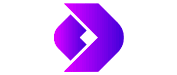 div-it