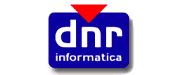 dnr informatica