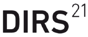 dirs 21