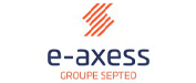 e-axess