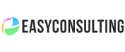 easyconsulting