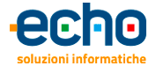 echo