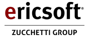 ericsoft