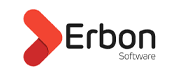 erbon software