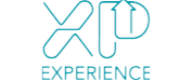 experience crm