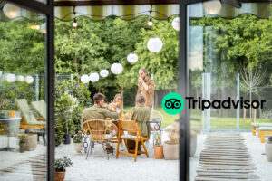 tripadvisor