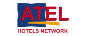 Atel