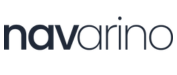 Navarino