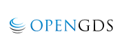 OpenGDS