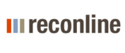 Reconline