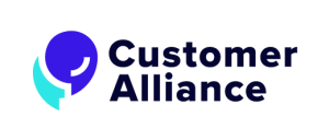 customer alliance